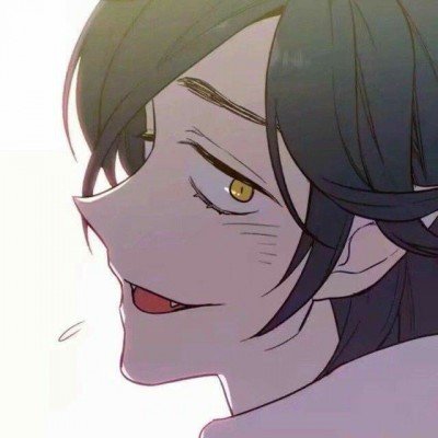 银行招聘被骂上热搜不能怪网友