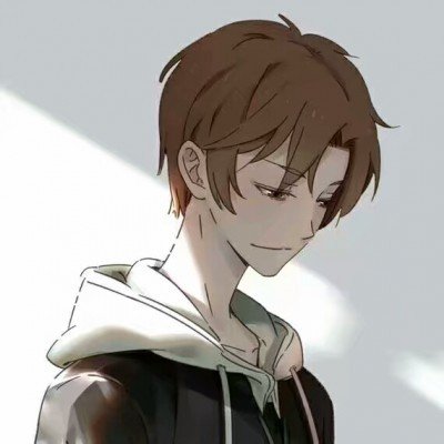 杭州人5月的限定快乐又来了